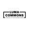 luma-commons