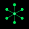 jyosa-labs