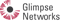 glimpse-networks