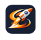 swift-app-lab