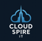 cloud-spire-it