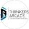 thinkers-arcade