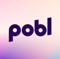 pobl-creative-technology-digital-agency