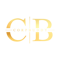 corpbuddy-private