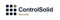 controlsolid-security