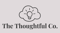 thoughtful-co