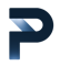 pluteo-technologies