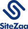 sitezaa