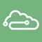 cloudroots-infotech-llp