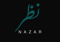 nazar-0