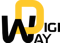 digiway