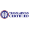 translations-certified