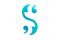 saralak-search
