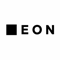 eon-group