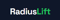 radiuslift