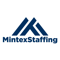 mintex-staffing