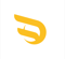outsoar-software-development-services