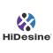 hidesine