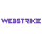 webstrike-solutions