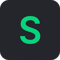 softivo-innovations