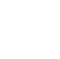 x-architects