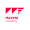 maxima-consulting