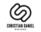 christian-daniel-designs