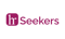 hr-seekers
