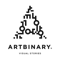 artbinary