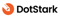 dotstark-technologies-llp