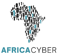 africacyber