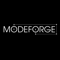 modeforge