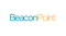 beaconpoint