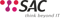 sac-gmbh