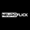 neuroflick-studio