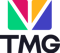 tmg-thibodeau-media-group
