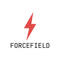 forcefield