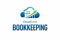 cloudexcel-bookkeeping