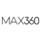 max-360