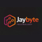 jaybyte-technology