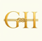 gold-haven-consulting