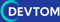 devtom