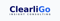 clearligo