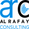 al-rafay-consulting