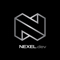 nexel-dev