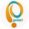 printf-technologies