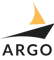 argoberlin