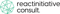 reactinitiative-consult