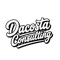 dacosta-consulting
