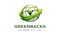 greenbacks-lexverse-private